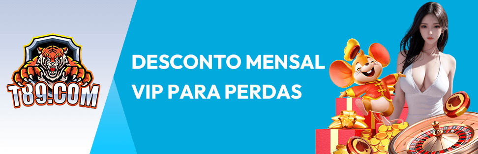 aposta pela internet ganhou fraude